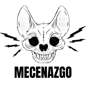 Haz tu donación